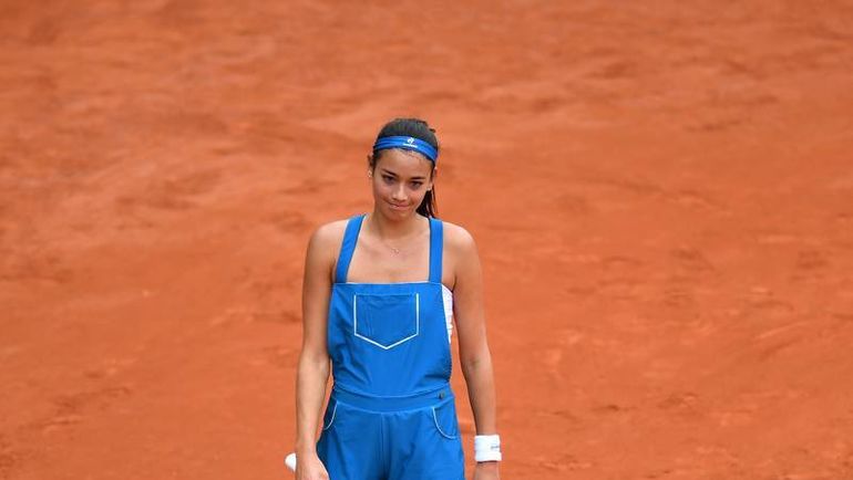 Элиз ЛИМ. Элиз ЛИМ.