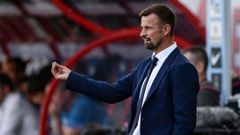 Сергей СЕМАК.