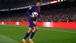 Бразильский волшебник Филиппе Коутинью