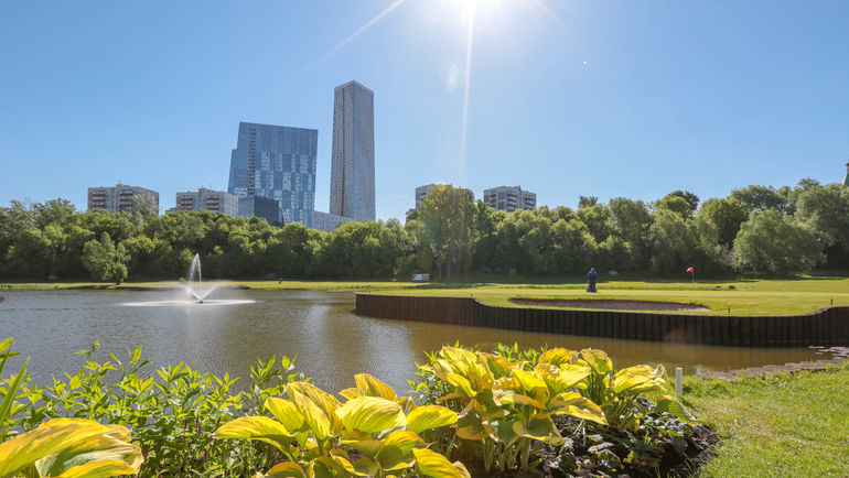 Старт #ЧеканкаЧеллендж. Старт #ЧеканкаЧеллендж.