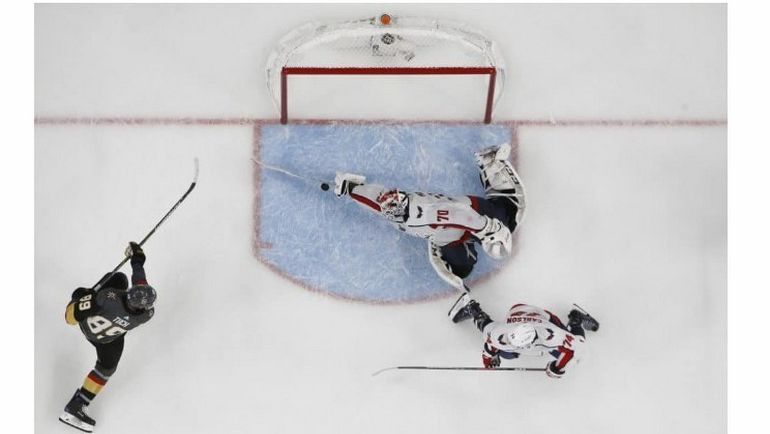 The Athletic. The Athletic.