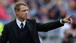 Олег КОНОНОВ.