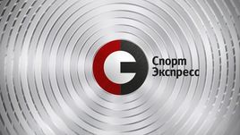 Победитель зоны "Восток" – "Сахалин", который выиграл турнир в этом сезоне, не обнаружил себя среди участников новообразованной зоны "Сибирь".