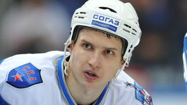 Вадим ШИПАЧЕВ.