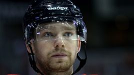 Евгений КУЗНЕЦОВ.