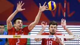 Россияне не выдержали марафона по-сербски 