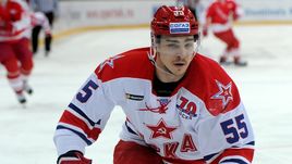 Богдан КИСЕЛЕВИЧ.