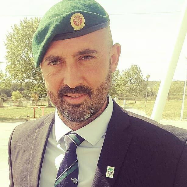 МАРЕКОШ. МАРЕКОШ.