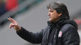 Вадим ЕВСЕЕВ.