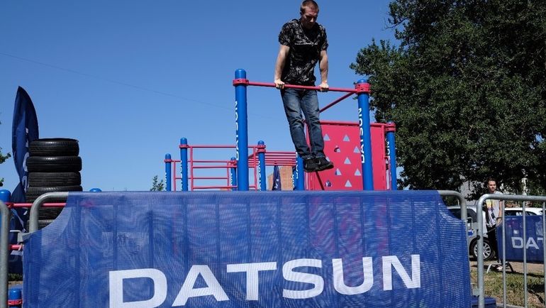 Мастер-класс на мероприятии. Мастер-класс на мероприятии.