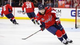 Евгений КУЗНЕЦОВ.