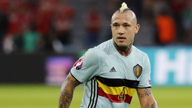 Раджа НАИНГГОЛАН. Фото REUTERS Раджа НАИНГГОЛАН. Фото REUTERS