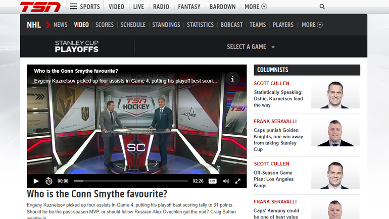 Крэйг БАТТОН. Крэйг БАТТОН.