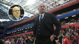 Как сборная России выступит на домашнем чемпионате мира?