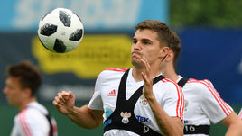 "Египет не считаем колхозом"