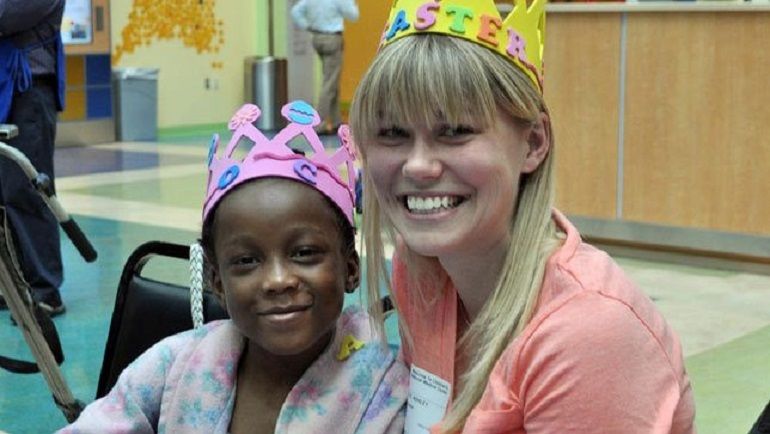 Эшли, жена Джея БИГЛА. Эшли, жена Джея БИГЛА.