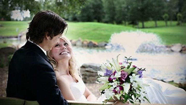 Эшли, жена Джея БИГЛА. Эшли, жена Джея БИГЛА.