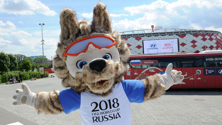 Забивака ждет гостей. Фото Алексей ИВАНОВ Забивака ждет гостей. Фото Алексей ИВАНОВ