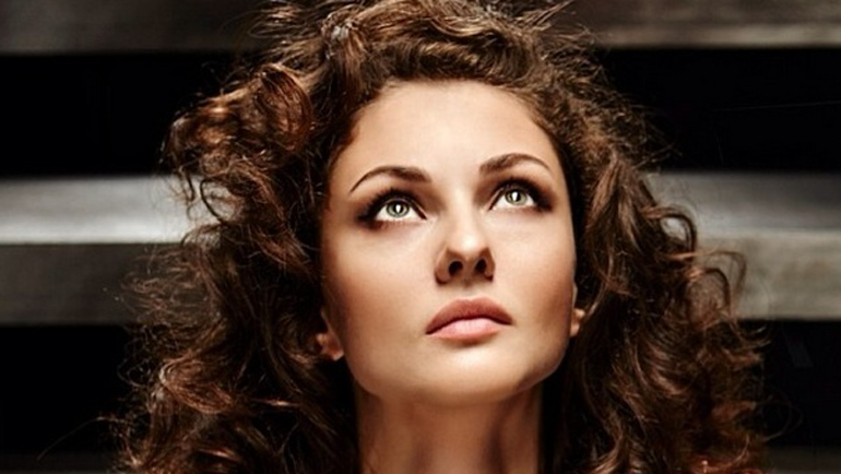 Екатерина, жена Игоря АКИНФЕЕВА. Екатерина, жена Игоря АКИНФЕЕВА.