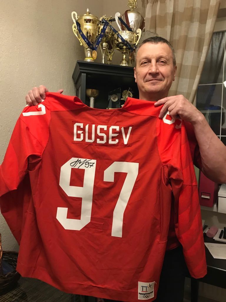 Геннадий КУДРИН. Геннадий КУДРИН.