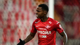 Квинси ПРОМЕС.