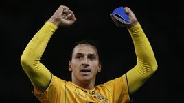 Самые нелепые голы головой в истории футбола