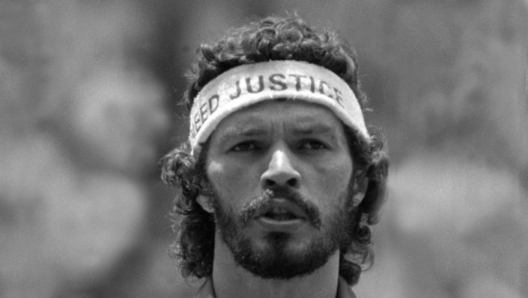 СОКРАТЕС. Фото REUTERS СОКРАТЕС. Фото REUTERS