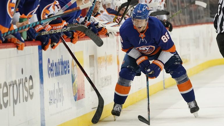 Николай КУЛЕМИН. Фото AFP Николай КУЛЕМИН. Фото AFP