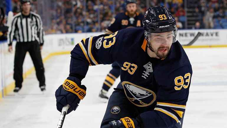 Виктор АНТИПИН. Фото AFP Виктор АНТИПИН. Фото AFP