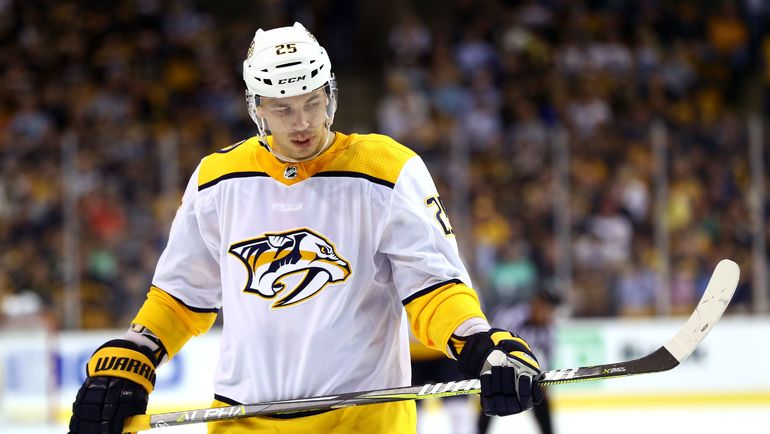 Алексей ЕМЕЛИН. Фото AFP Алексей ЕМЕЛИН. Фото AFP