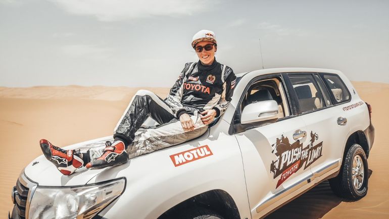 Анастасия НИФОНТОВА. Анастасия НИФОНТОВА.