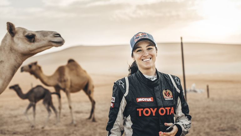 Анастасия НИФОНТОВА. Анастасия НИФОНТОВА.