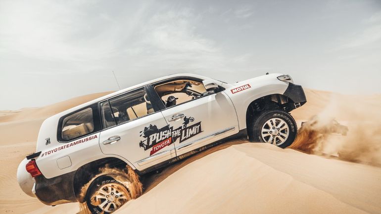 Анастасия НИФОНТОВА. Анастасия НИФОНТОВА.