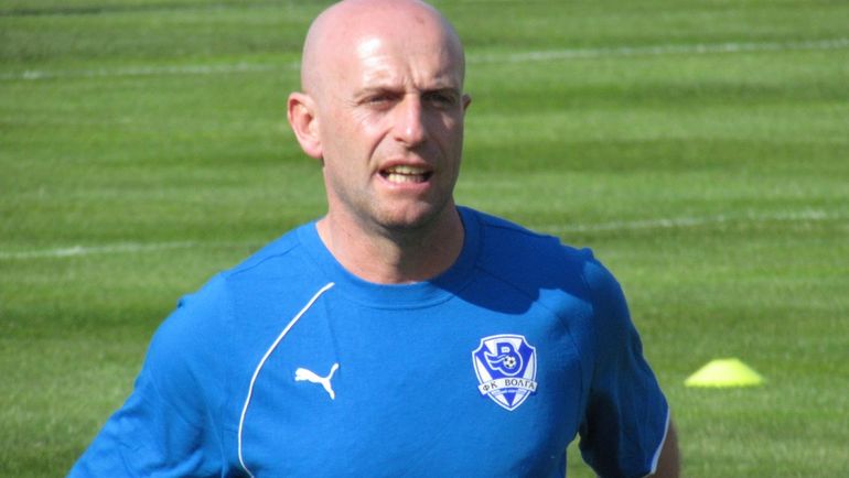 Хулиан КАЛЕРО. Хулиан КАЛЕРО.