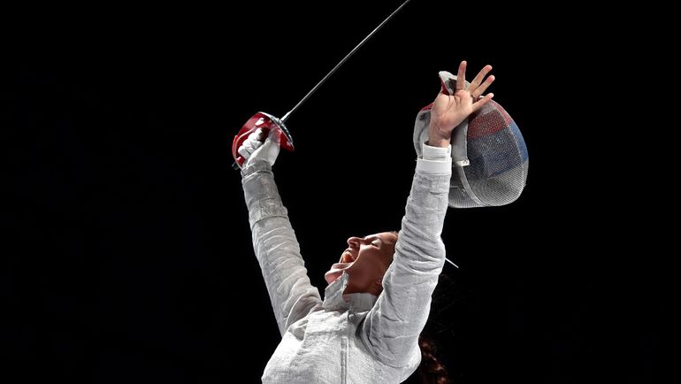 Софья ВЕЛИКАЯ. Фото AFP Софья ВЕЛИКАЯ. Фото AFP