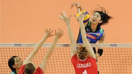 Закончили победой. Впереди чемпионат мира 