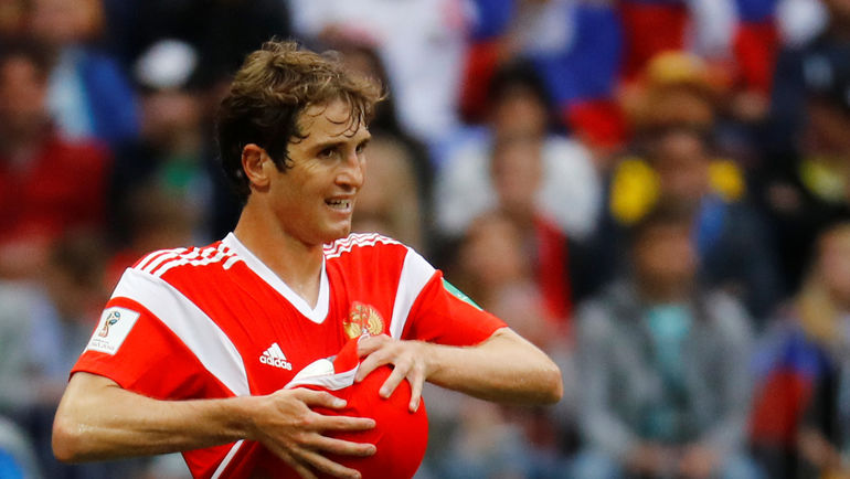 МАРИУ ФЕРНАНДЕС. Фото REUTERS МАРИУ ФЕРНАНДЕС. Фото REUTERS