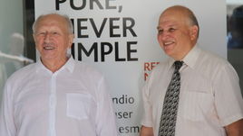 Битва при Мариборе