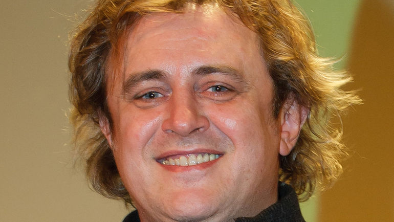 Анатолий ШАГАНОВ. Анатолий ШАГАНОВ.