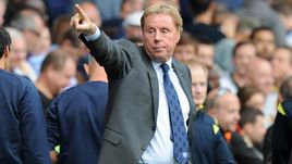 Харри РЕДНАПП.