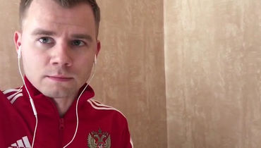 Обзор матча Россия - Саудовская Аравия. Что настораживает перед Египтом