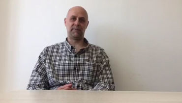 5:0. И здорово, и тревожно