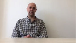 5:0. И здорово, и тревожно