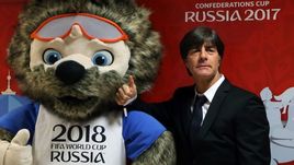 Winline дает огромный бонус на матч Германия – Мексика