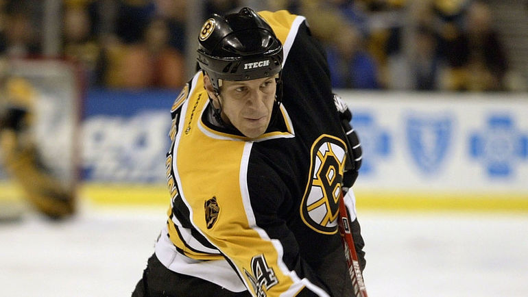 Ник БОЙНТОН. Фото AFP Ник БОЙНТОН. Фото AFP