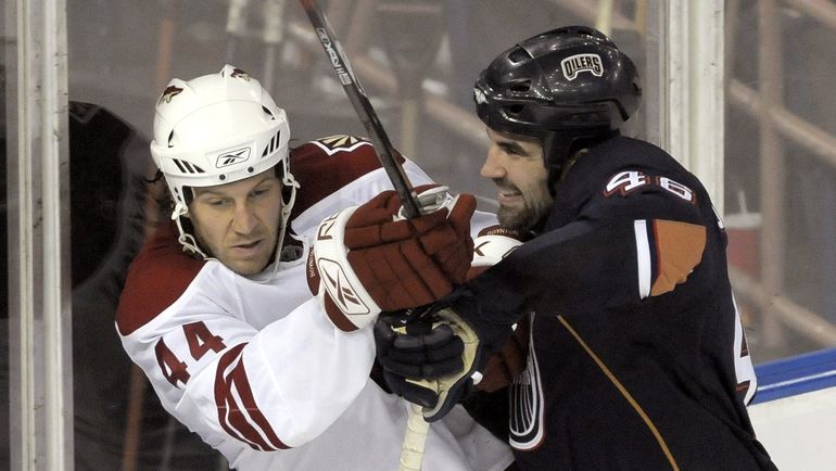 Ник БОЙНТОН (слева). Фото REUTERS Ник БОЙНТОН (слева). Фото REUTERS