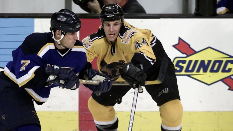 Ник БОЙНТОН (справа). Фото REUTERS Ник БОЙНТОН (справа). Фото REUTERS