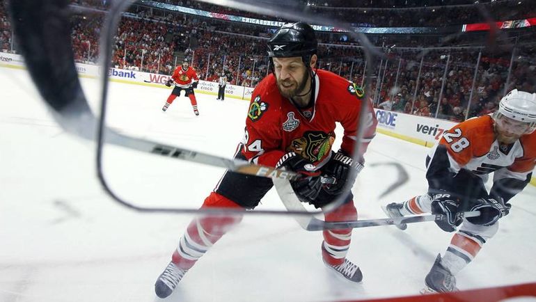 Ник БОЙНТОН. Фото REUTERS Ник БОЙНТОН. Фото REUTERS