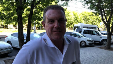 Moshkara против англичан. Как они справляются? 