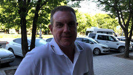 Moshkara против англичан. Как они справляются? 